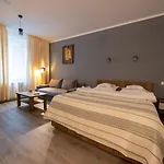 Central Place Apartment Timisoara 2