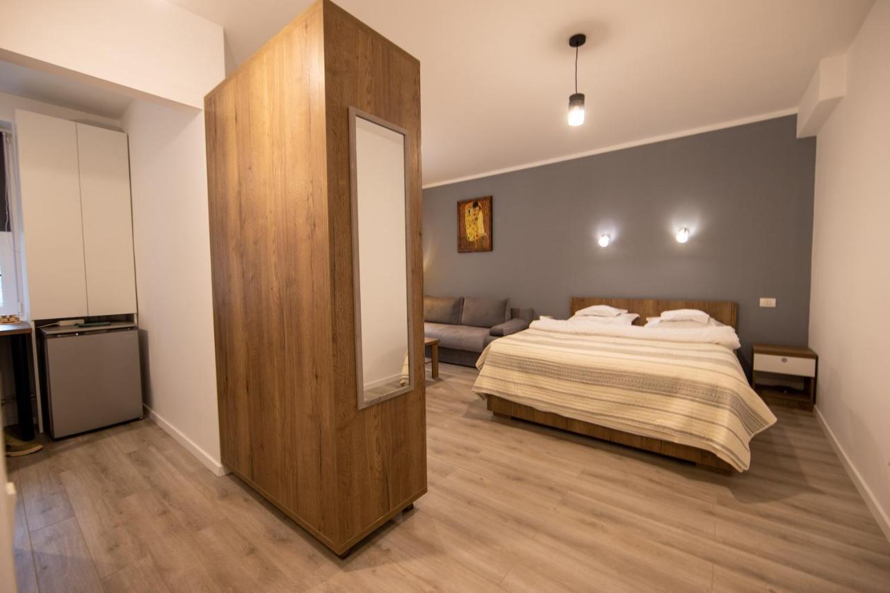 Place 2 *