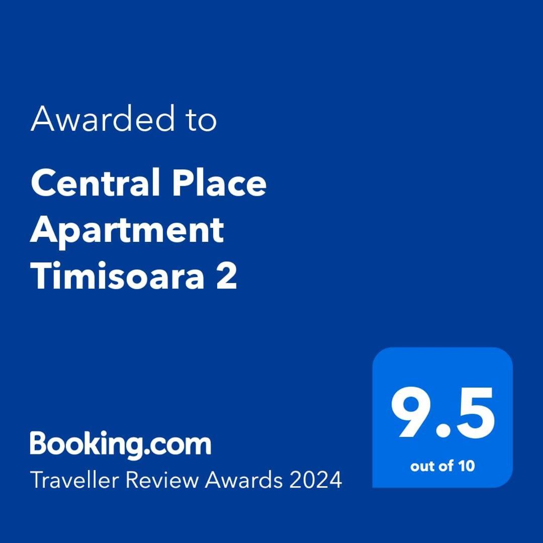 Place 2